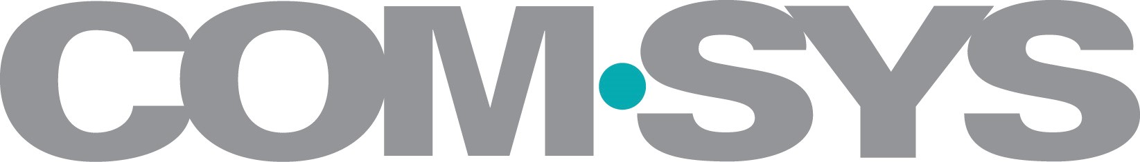 Com-Sys TRADE spol. s r.o.