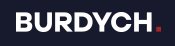 Burdych
