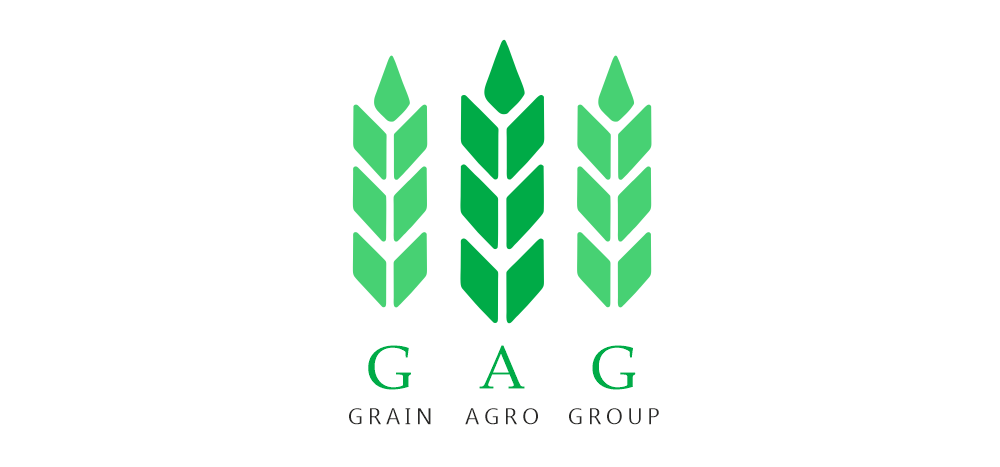 Grain Agro Group, s.r.o.