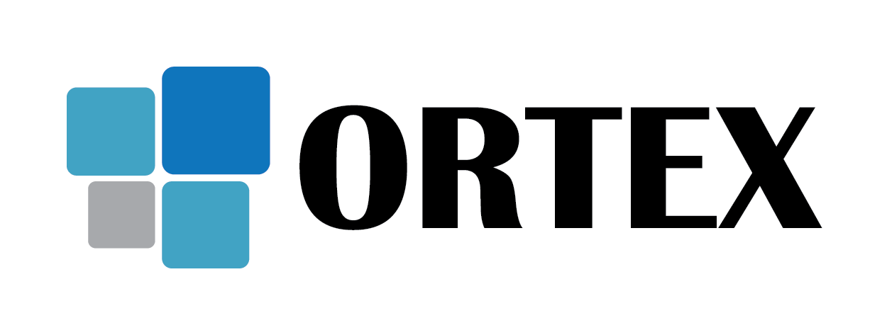 Ortex