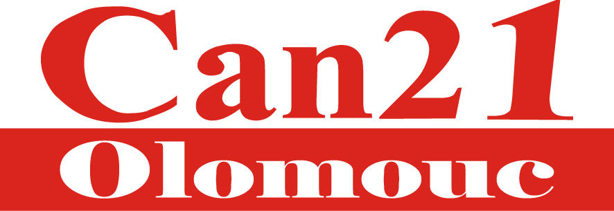 Can21 Olomouc