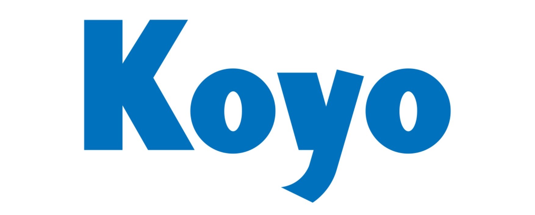 KOYO