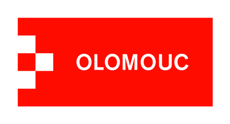 Logo_olomouc