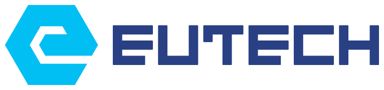 Eutech