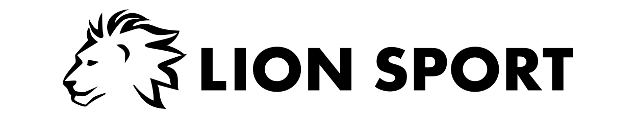 lionsportlogo
