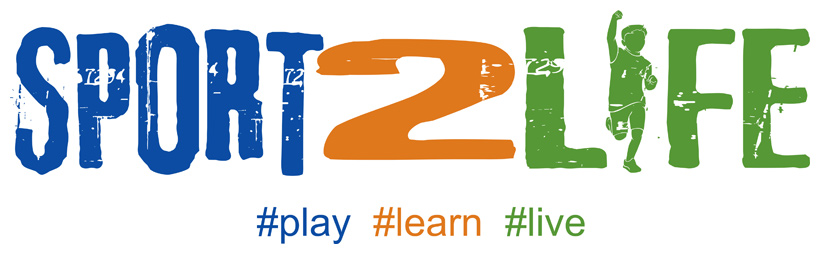 Sport2Life