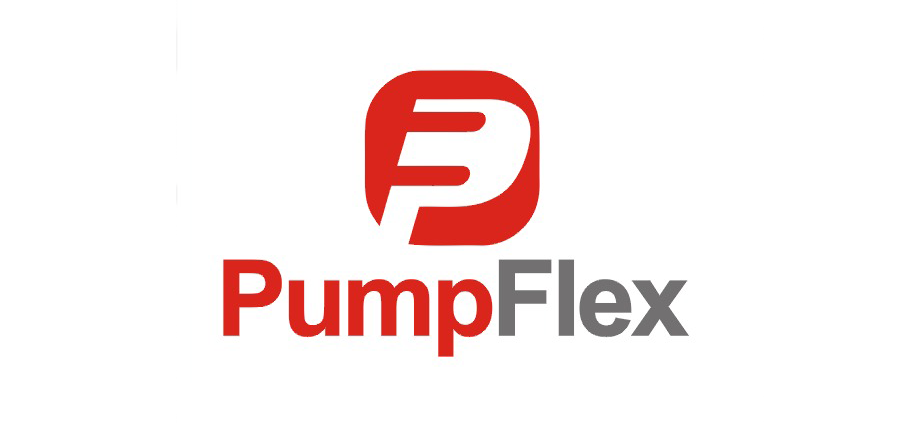PumpFlex s.r.o.
