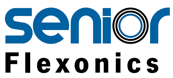 seniorflexonics