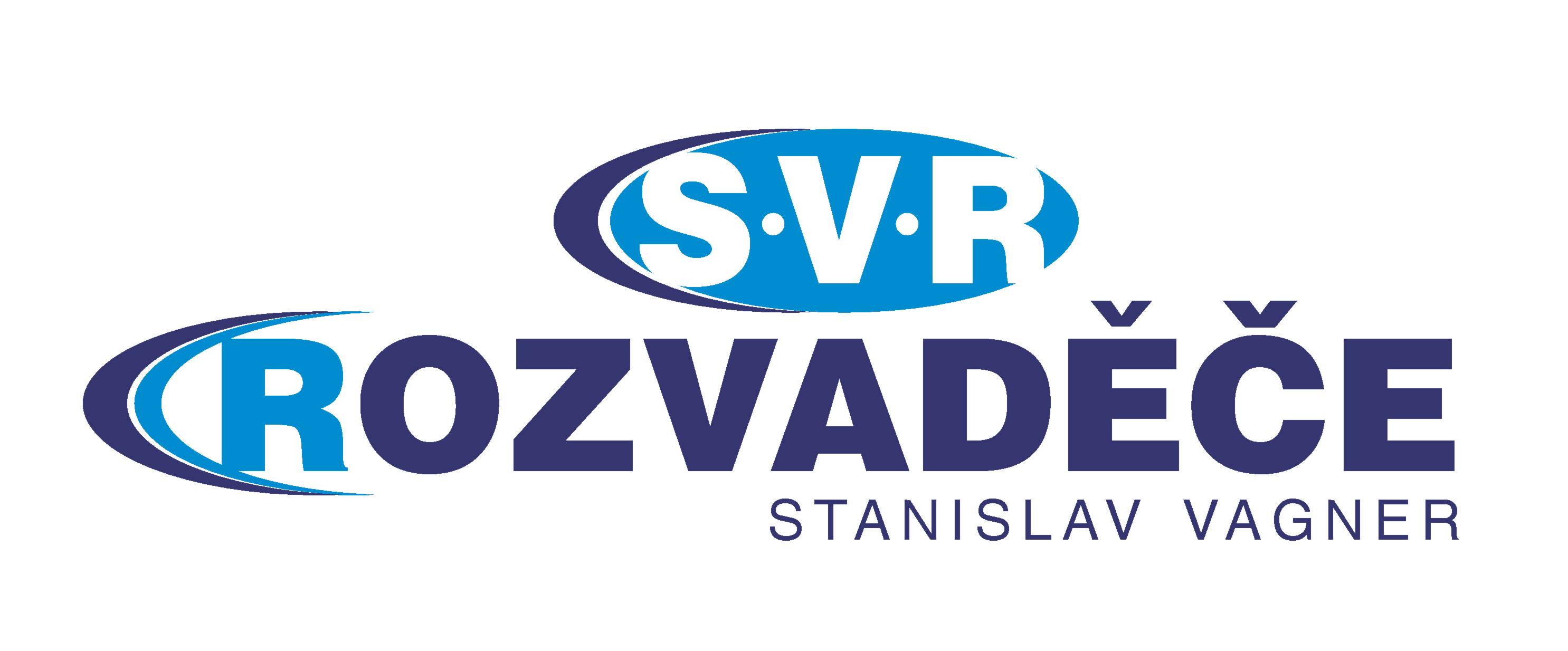 SVR Rozvaděče - Stanislav Vagner