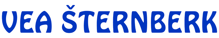 VEA Šternberk