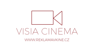 Visia Cinema