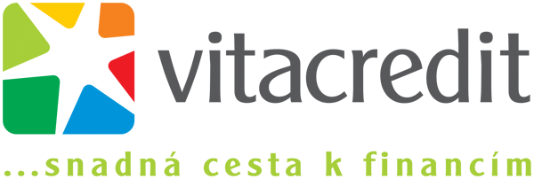 VITACREDIT s.r.o.
