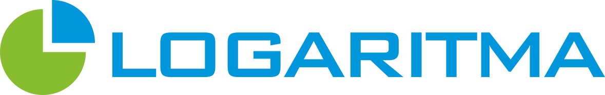 Logaritma