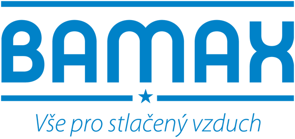 BAMAX