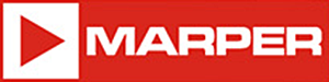 Marper - bigboardy