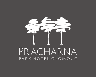 Prachárna